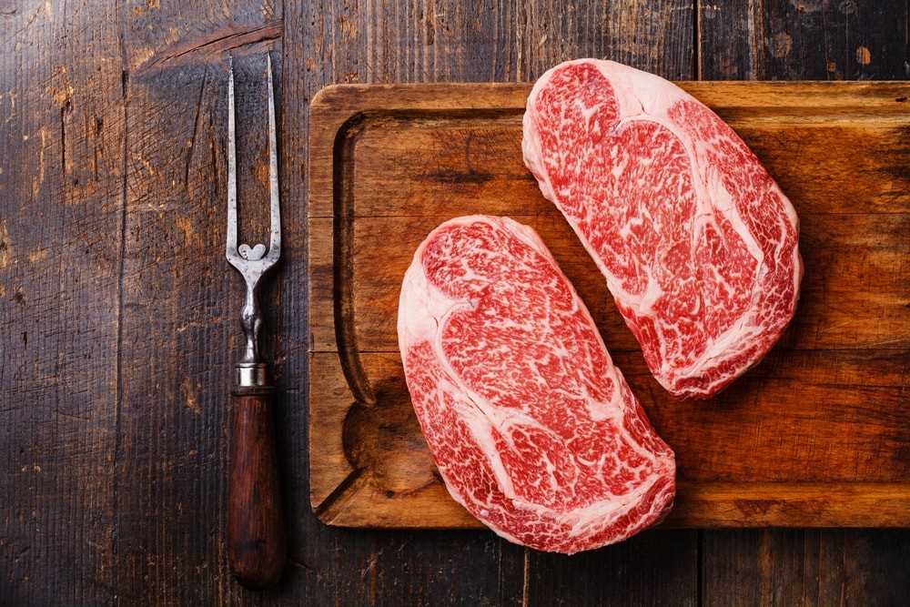 The Best Tips for Grilling Wagyu Beef