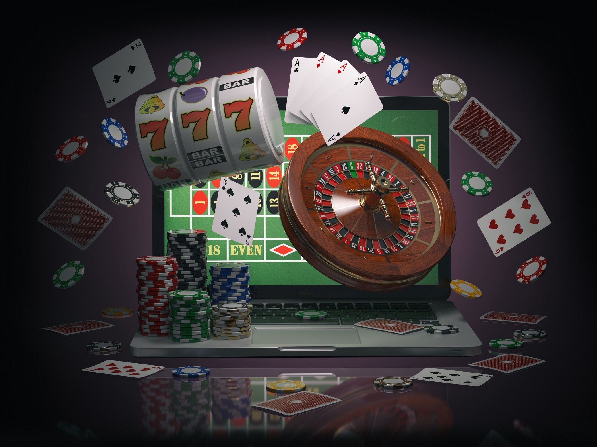 Decoding the Moves of Top Player Poker