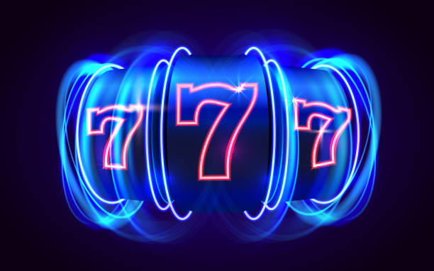 Why Slot777 Is a Must-Try for Slot Enthusiasts