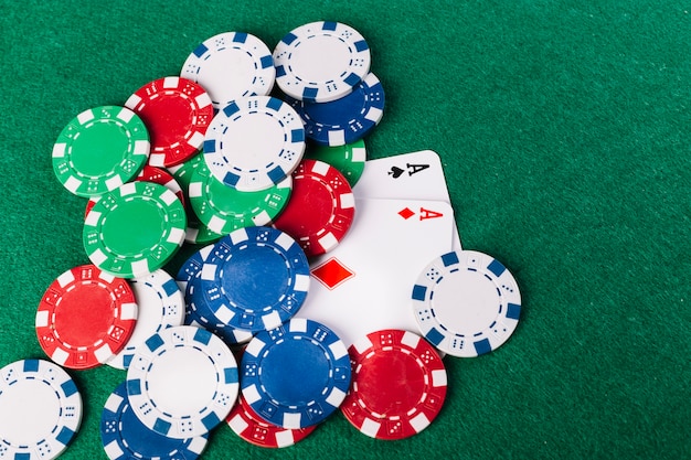 Premium Online Gambling at Rajabonanza88