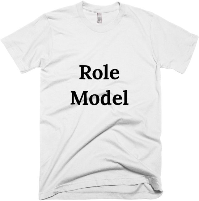Elevate Your Style: Must-Have Role Model Merchandise for Every Fan