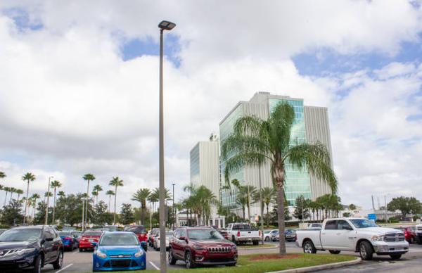 Travel deal or regret Real owner stories from Westgate Resorts