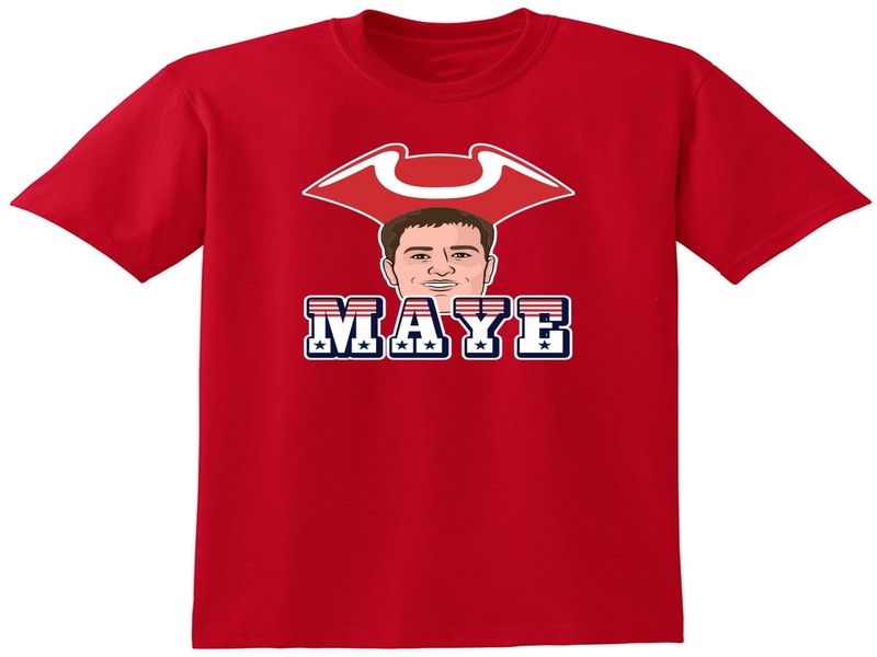 Unveiling the Best Drakemaye Merch: A Comprehensive Guide for Fans