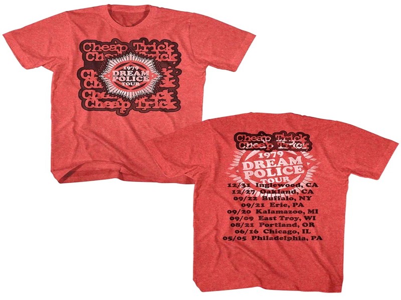 Unlocking the Best Deals: Cheaptrick Merchandise Shopping Guide