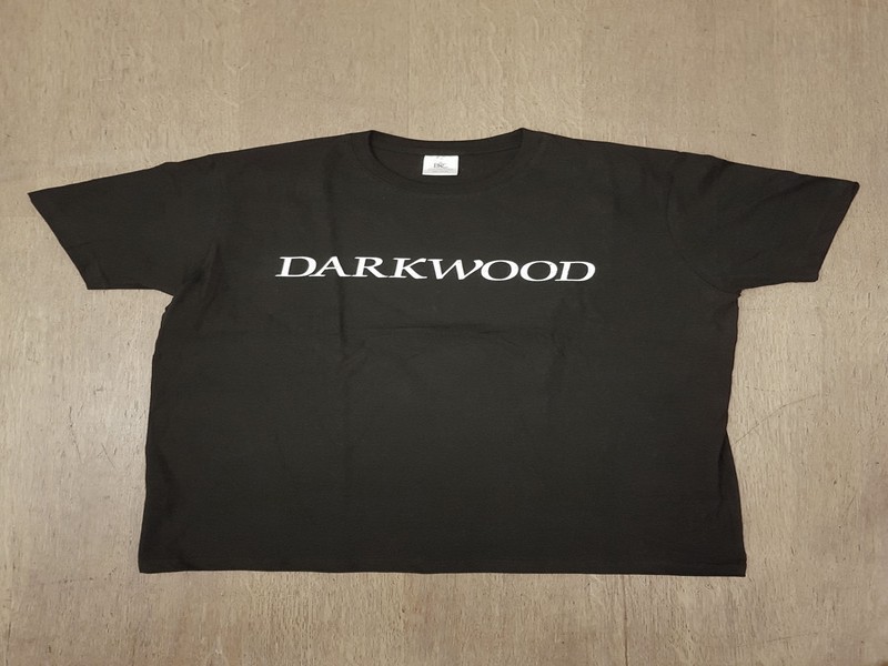 Exploring the World of Dusk Shop: Trends and Treasures