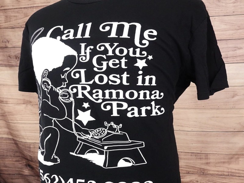 The Unwanted Undead Adventurer Store: Your Source for Exclusive Merchandise