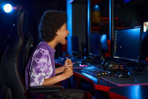 Unlock Better Aim Handling with PUBG Recoil No Script