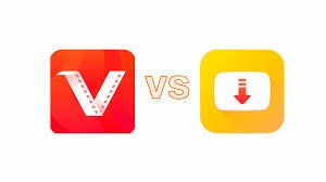 How to Download Vidmate Easily for Any Android Device